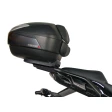 Система крепления кофров Shad TOP MASTER KAWASAKI VERSYS 650 '15