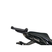 Система крепления кофров Shad TOP MASTER KAWASAKI VERSYS 650 '15