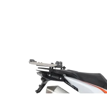 Система крепления кофров Shad TOP MASTER KTM ADVENT. 1050/1090 '14-17 SUPERADV 1290 '14'17