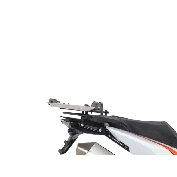 Система крепления кофров Shad TOP MASTER KTM ADVENT. 1050/1090 '14-17 SUPERADV 1290 '14'17