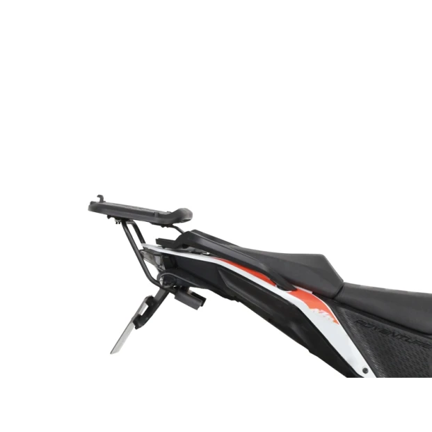 Система крепления кофров Shad TOP MASTER KTM DUKE 390 ADVENTURE ’20