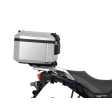 Система крепления кофров Shad TOP MASTER SUZUKI V-STROM 1000 '14
