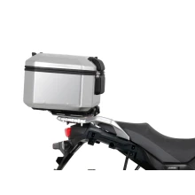 Система крепления кофров Shad TOP MASTER SUZUKI V-STROM 1000 '14