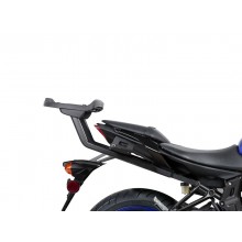 Система крепления кофров Shad TOP MASTER YAMAHA MT07 '18