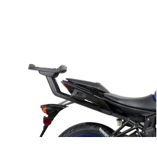 Система крепления кофров Shad TOP MASTER YAMAHA MT07 '18