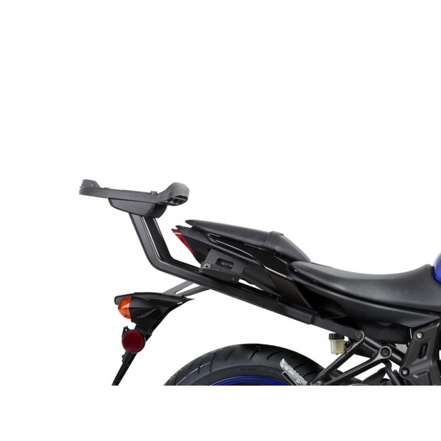 Система крепления кофров Shad TOP MASTER YAMAHA MT07 '18