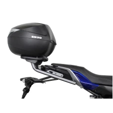 Система крепления кофров Shad TOP MASTER YAMAHA MT07 TRACER '16