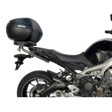 Система крепления кофров Shad TOP MASTER YAMAHA MT09 '13