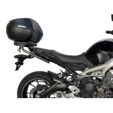 Система крепления кофров Shad TOP MASTER YAMAHA MT09 '13