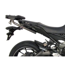 Система крепления кофров Shad TOP MASTER YAMAHA MT09 '13