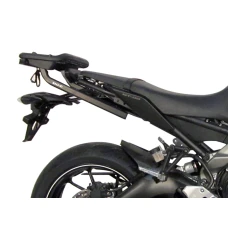 Система крепления кофров Shad TOP MASTER YAMAHA MT09 '13