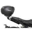 Система крепления кофров Shad TOP MASTER YAMAHA MT09 '17