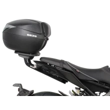 Система крепления кофров Shad TOP MASTER YAMAHA MT09 '17
