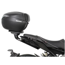 Система крепления кофров Shad TOP MASTER YAMAHA MT09 '17