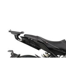 Система крепления кофров Shad TOP MASTER YAMAHA MT09 '17
