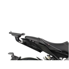Система крепления кофров Shad TOP MASTER YAMAHA MT09 '17