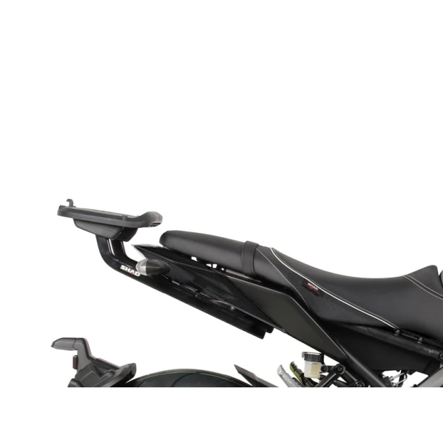 Система крепления кофров Shad TOP MASTER YAMAHA MT09 '17
