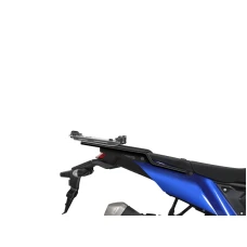 Система крепления кофров Shad TOP MASTER YAMAHA TENERE 700 '19