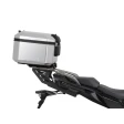 Система крепления кофров Shad TOP MASTER YAMAHA TRACER 900 '21