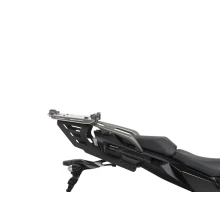 Система крепления кофров Shad TOP MASTER YAMAHA TRACER 900 '21