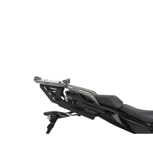 Система крепления кофров Shad TOP MASTER YAMAHA TRACER 900 '21