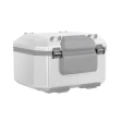 Кофр SHAD TR37 TERRA