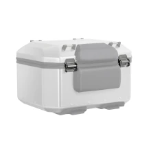 Кофр SHAD TR37 TERRA