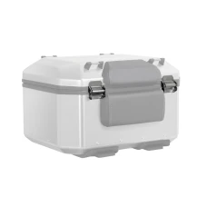 Кофр SHAD TR37 TERRA