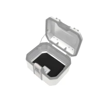 Кофр SHAD TR37 TERRA