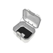 Кофр SHAD TR37 TERRA