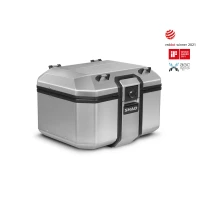 Кофр SHAD TR48 TERRA