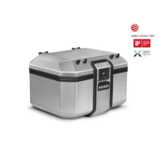 Кофр SHAD TR48 TERRA