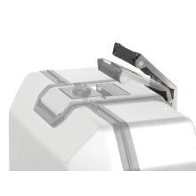 Кофр SHAD TR48 TERRA
