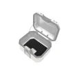 Кофр SHAD TR48 TERRA