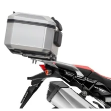 Система крепления кофров Shad TOP MASTER HONDA CROSSTOURER-AFRICA TWIN