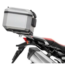 Система крепления кофров Shad TOP MASTER HONDA CROSSTOURER-AFRICA TWIN