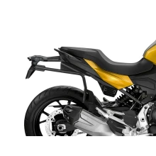 Система крепления кофров Shad 3P SYSTEM BMW F900 X/XR '20