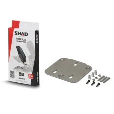 Система крепления сумок Shad PIN BAGS HONDA HN2