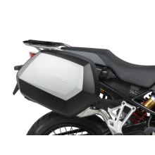 Система крепления кофров Shad 3P SYSTEM BMW F850 GS '18