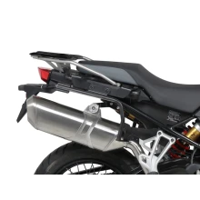 Система крепления кофров Shad 3P SYSTEM BMW F850 GS '18