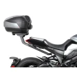 Система крепления кофров Shad KIT TOP SUZUKI KATANA 1000 '19