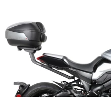 Система крепления кофров Shad KIT TOP SUZUKI KATANA 1000 '19