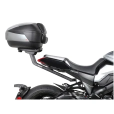Система крепления кофров Shad KIT TOP SUZUKI KATANA 1000 '19