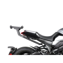 Система крепления кофров Shad KIT TOP SUZUKI KATANA 1000 '19