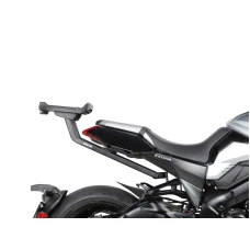 Система крепления кофров Shad KIT TOP SUZUKI KATANA 1000 '19
