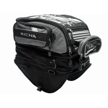 Сумка на бак RICHA MULTITANKBAG  