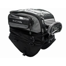 Сумка на бак RICHA MULTITANKBAG  