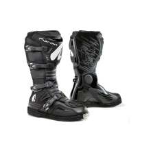 Ботинки FORMA TERRAIN EVO BLACK
