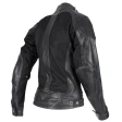 Куртка BYCITY SAHARA LADY BLACK