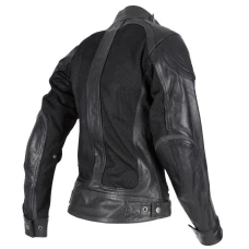 Куртка BYCITY SAHARA LADY BLACK